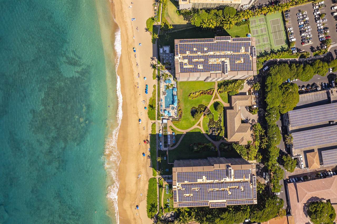 https://bt-photos.global.ssl.fastly.net/maui/1280_boomver_3_410435-2.jpg