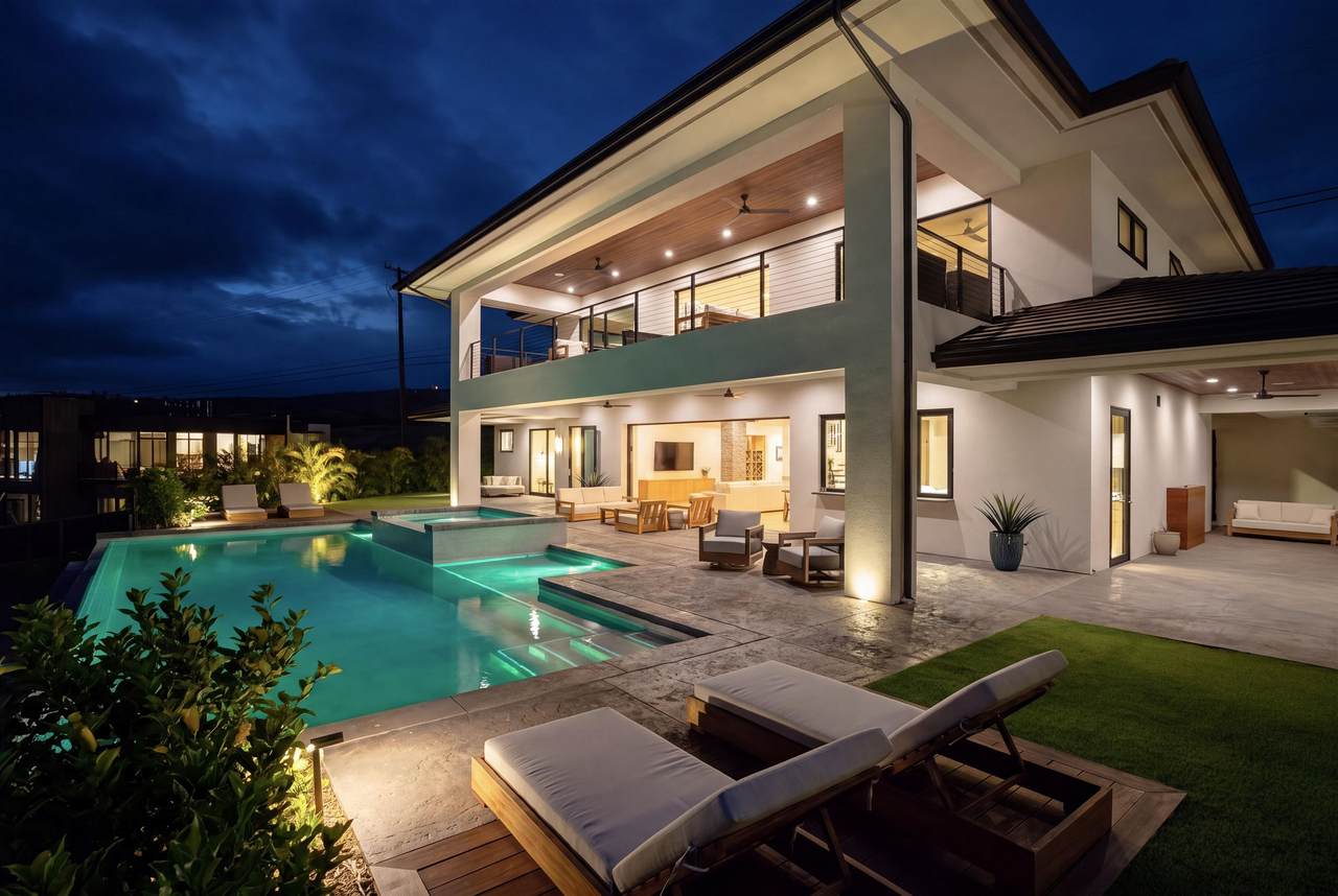 https://bt-photos.global.ssl.fastly.net/maui/1280_boomver_2_410468-2.jpg