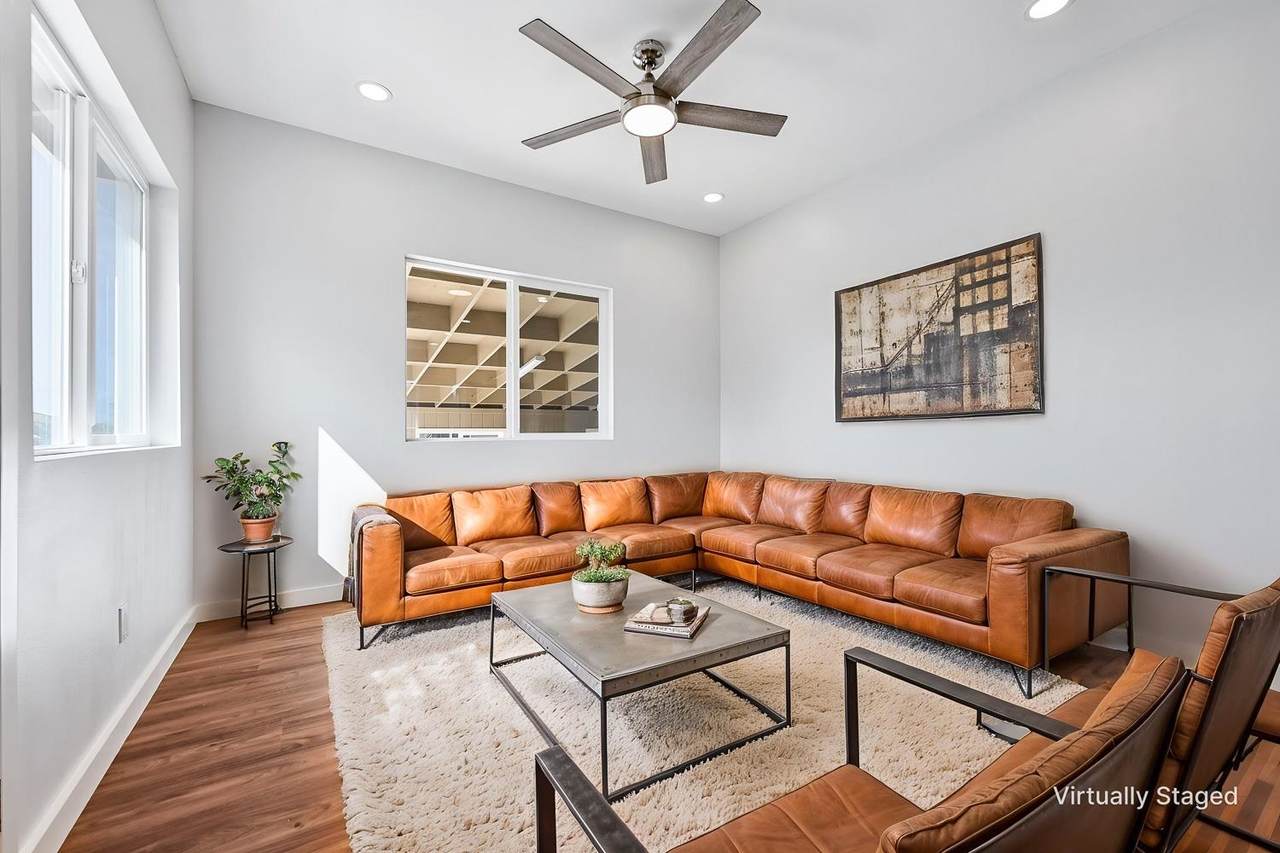 279 Ohaa St - Photo 1