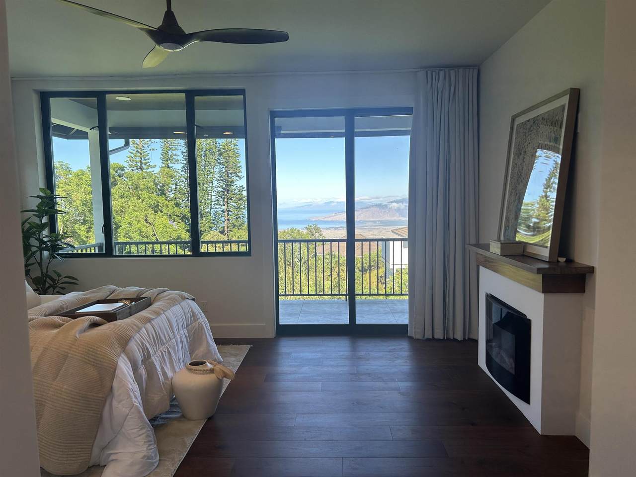 https://bt-photos.global.ssl.fastly.net/maui/1280_boomver_4_410515-2.jpg