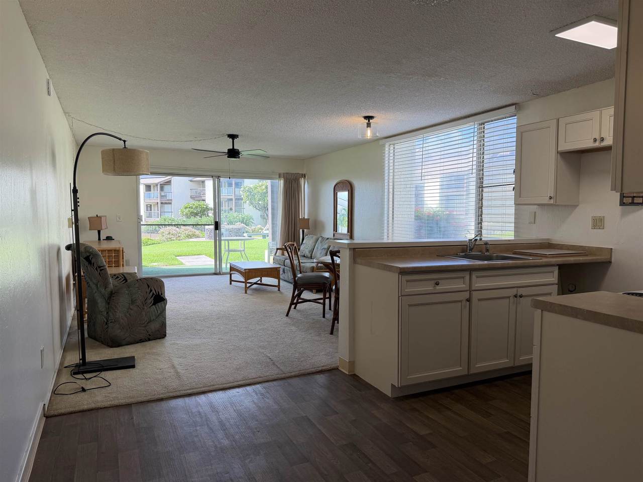 2737 Kihei Rd - Photo 1