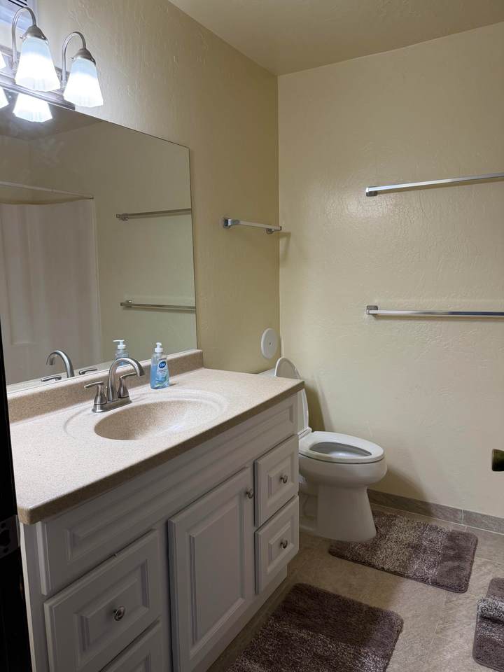 https://bt-photos.global.ssl.fastly.net/maui/1280_boomver_3_410605-2.jpg