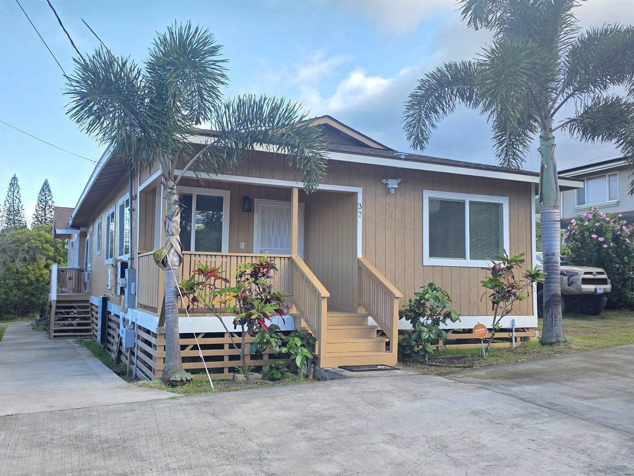 37 Kuhinia St - Photo 1