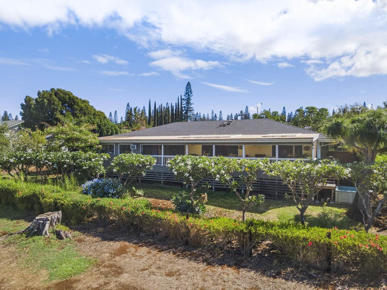 249 Kaualani Dr - Photo 1