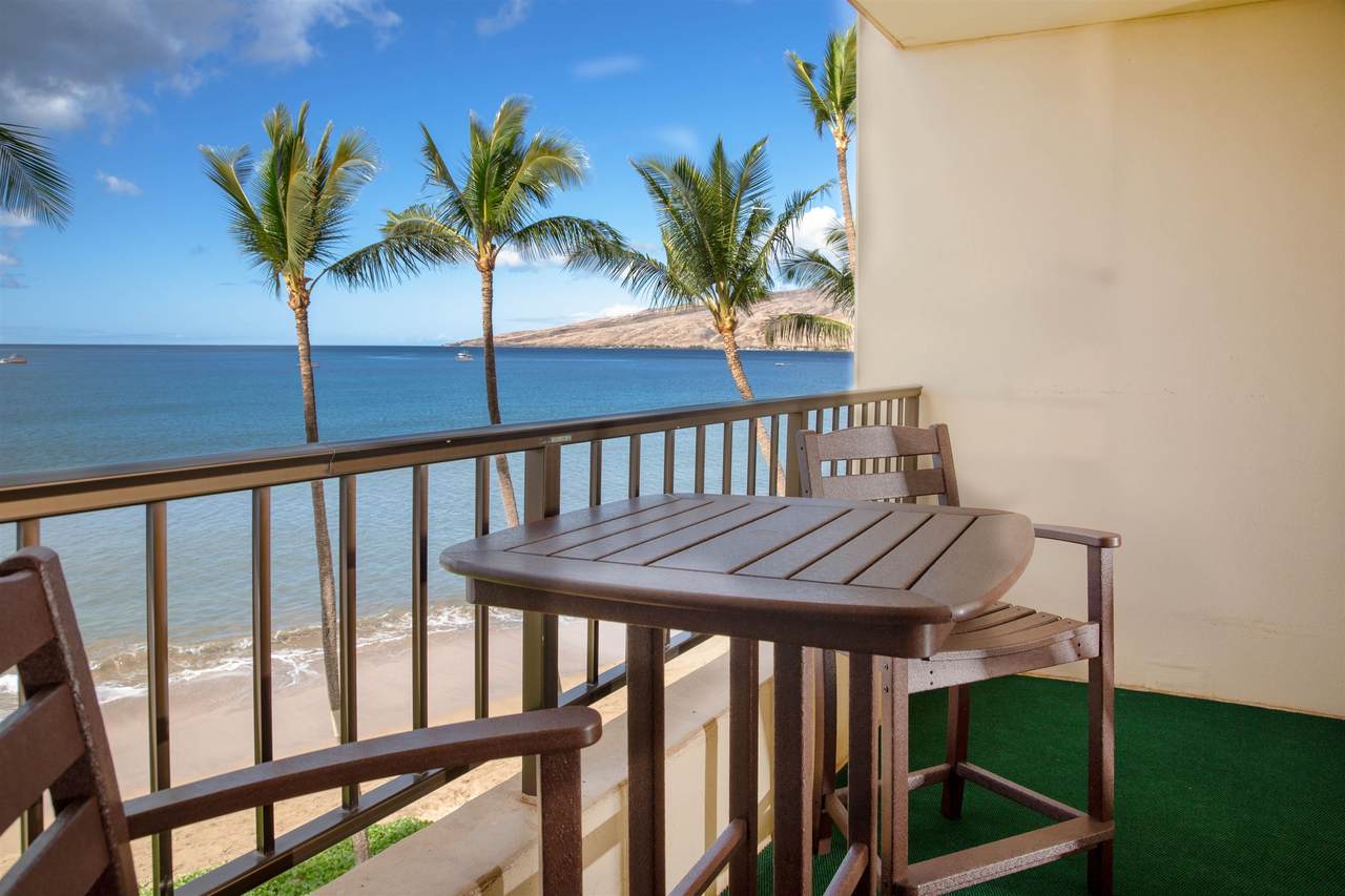 145 Kihei Rd - Photo 1