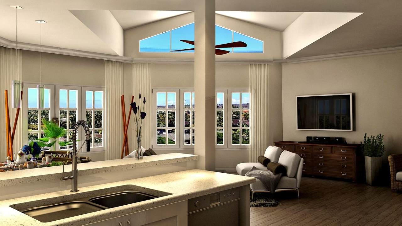 2757 Kihei Rd - Photo 1
