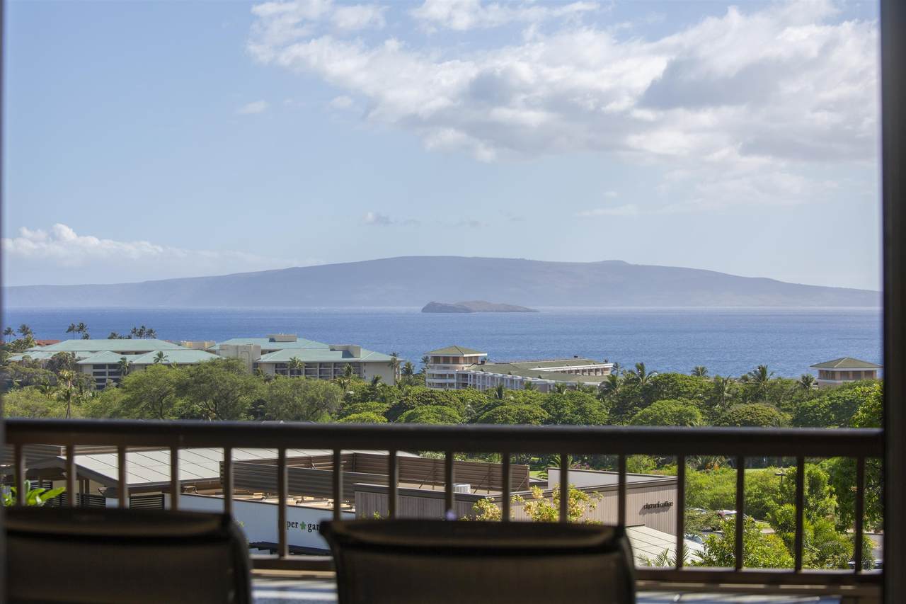 10 Wailea Ekolu Pl - Photo 1