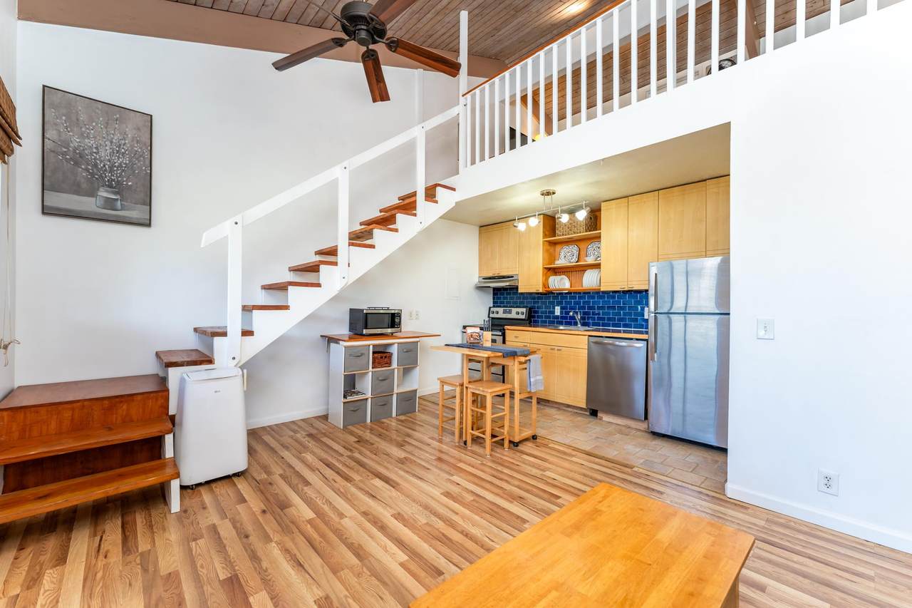 99 Walaka St - Photo 1