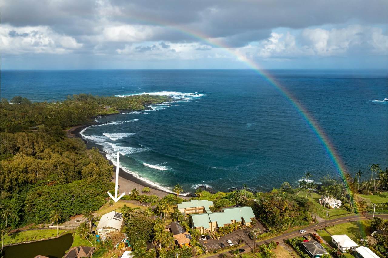 140 Waikoloa Rd - Photo 1
