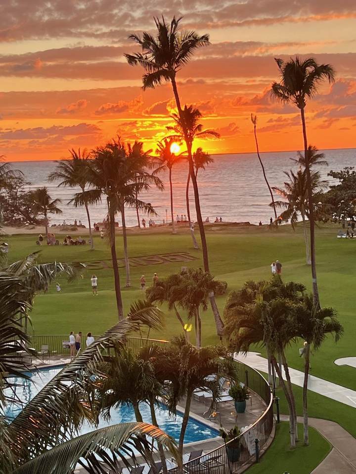1032 Kihei Rd - Photo 1