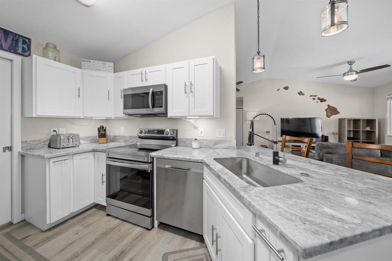 155 Aliilani Pl - Photo 1