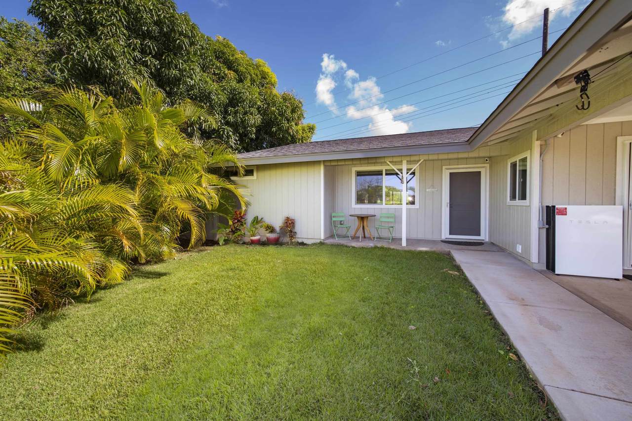 https://bt-photos.global.ssl.fastly.net/maui/1280_boomver_4_404971-2.jpg