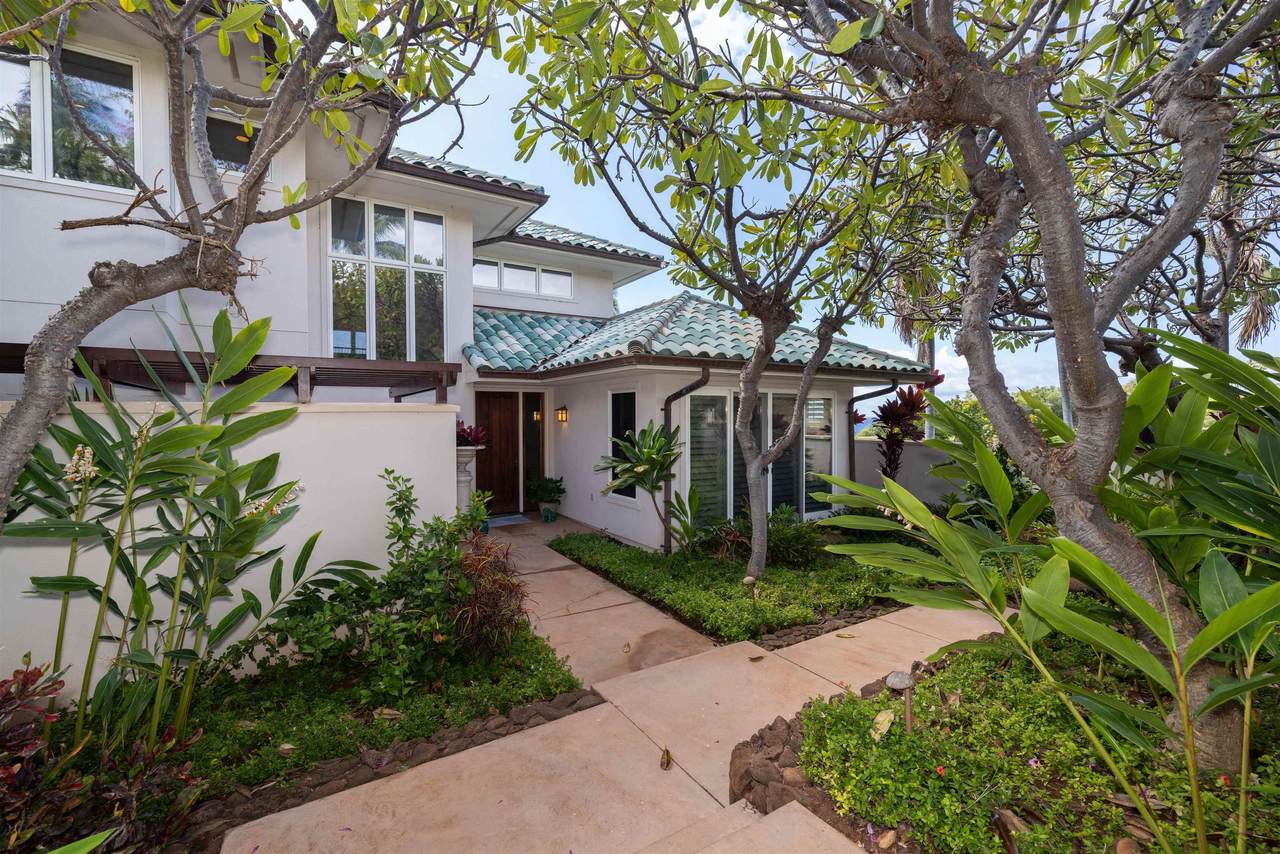 57 Polihua Pl - Photo 1