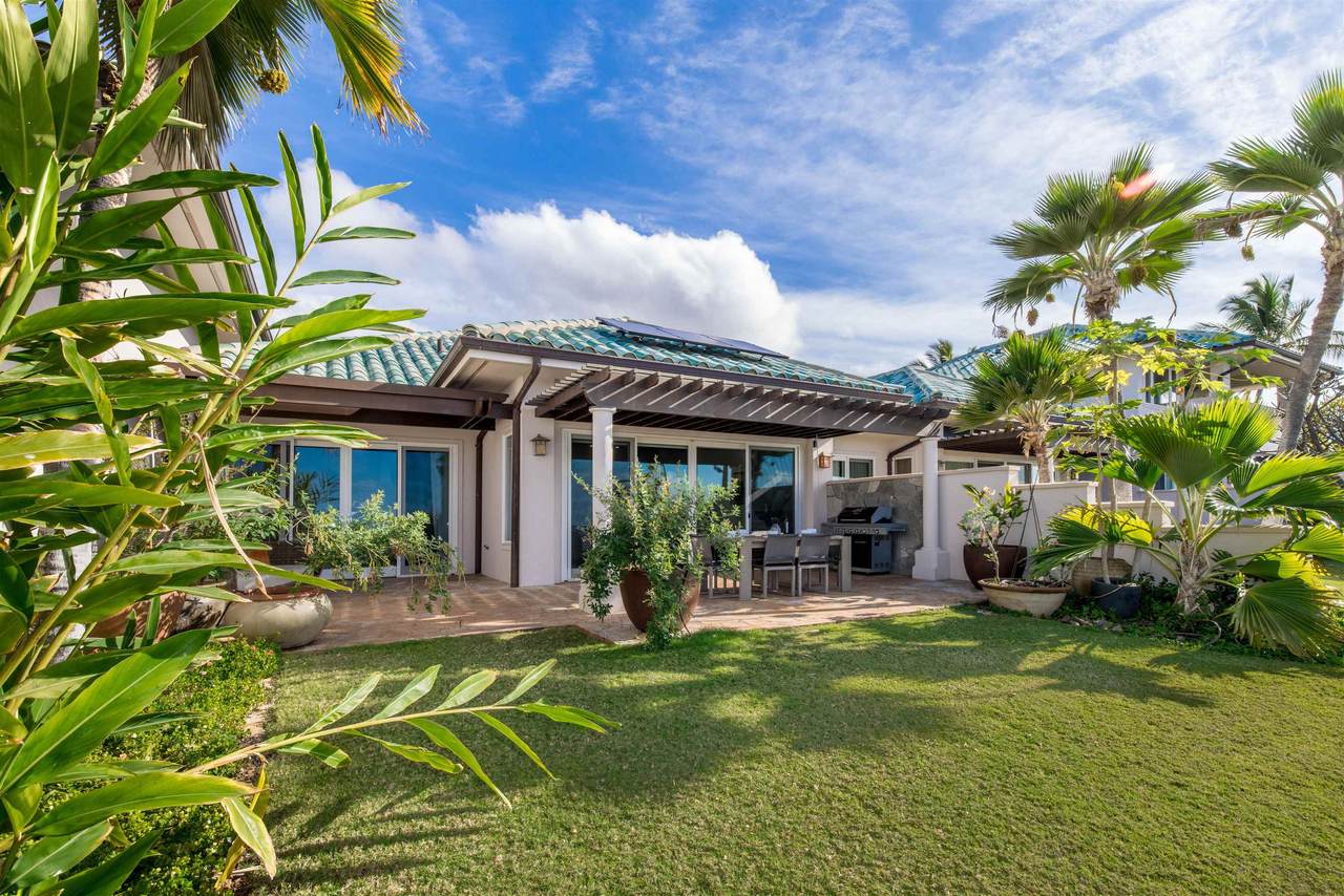 5 Polihua Way - Photo 1