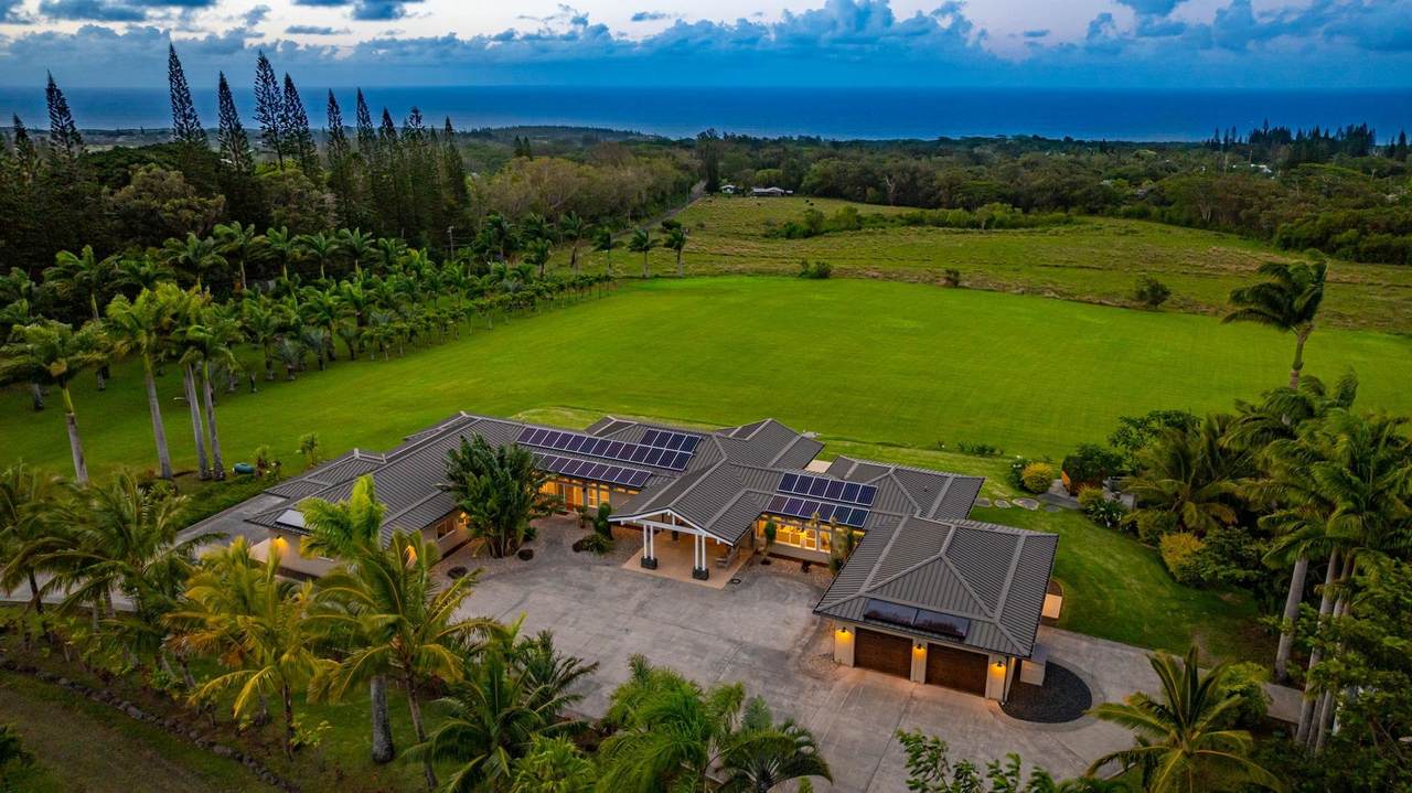 365 Kuiaha Rd - Photo 1