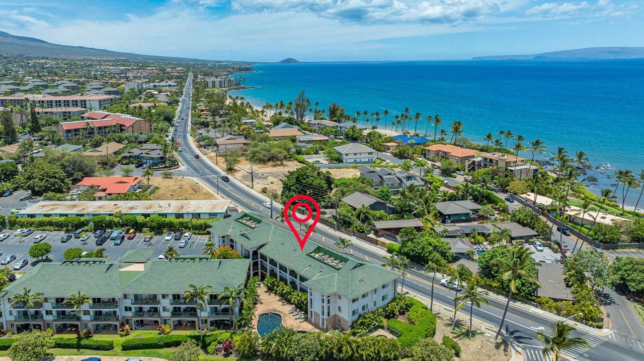 https://bt-photos.global.ssl.fastly.net/maui/1280_boomver_4_405740-2.jpg