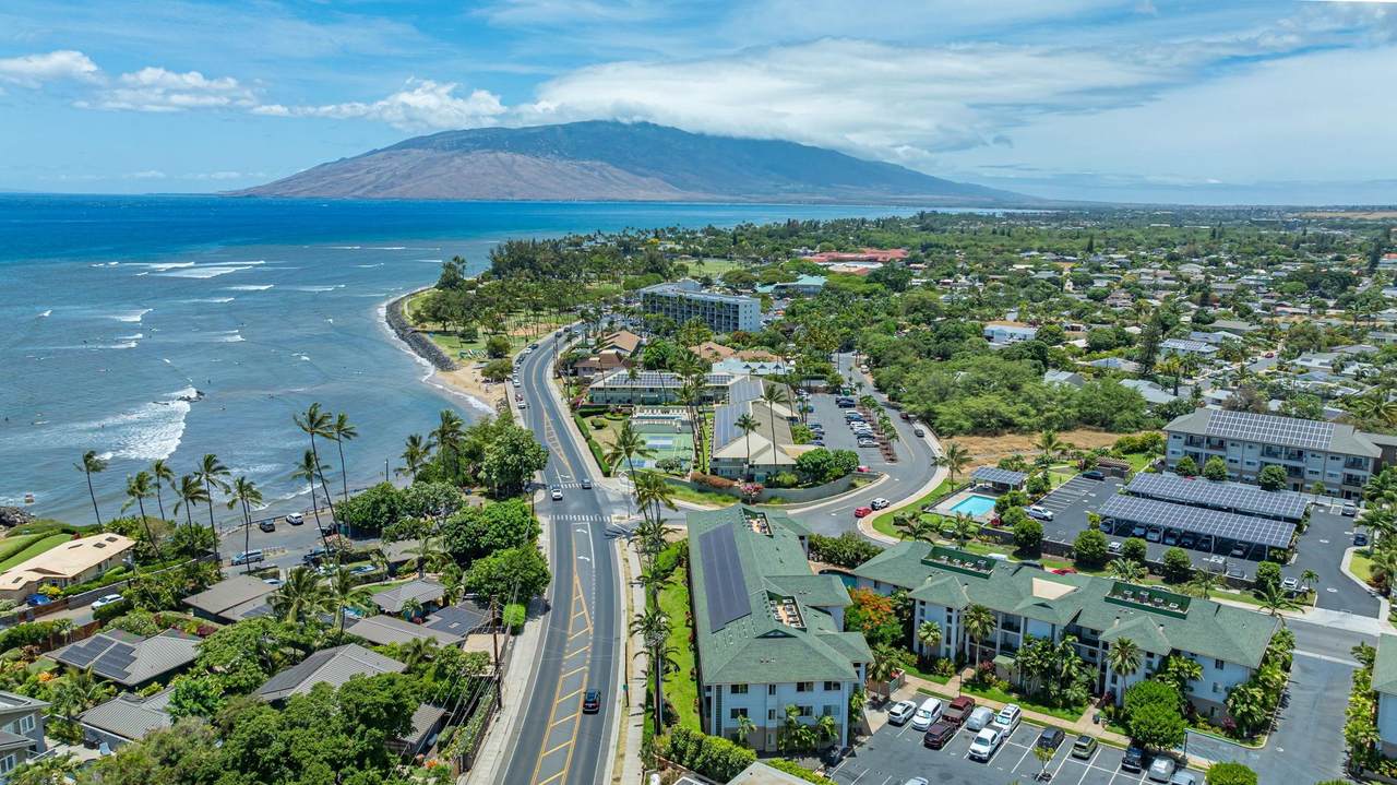https://bt-photos.global.ssl.fastly.net/maui/1280_boomver_4_405740-2.jpg