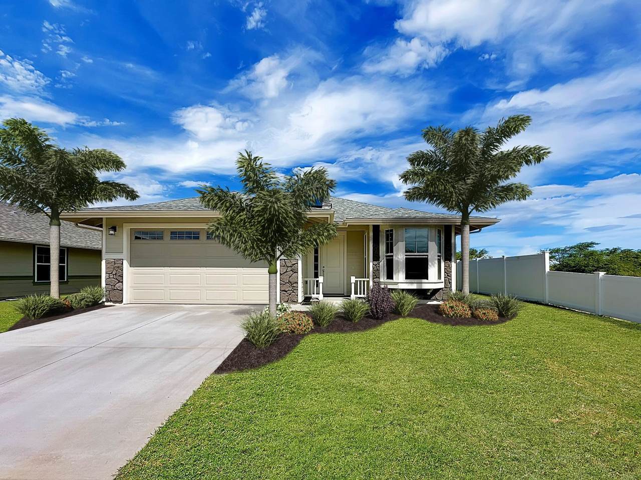 84 Unahe Pl - Photo 1