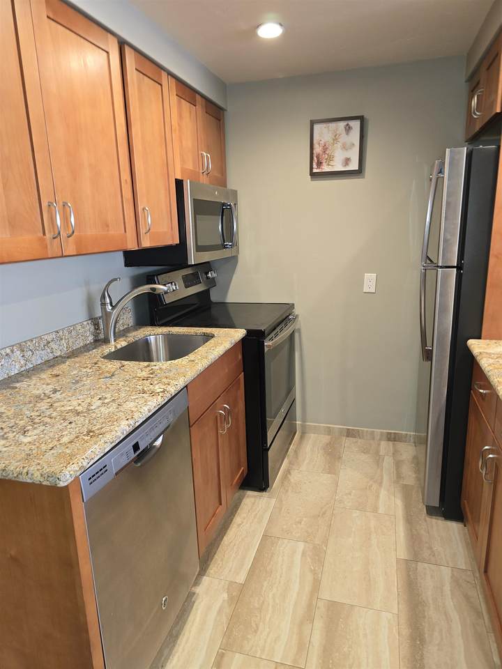 475 Front St - Photo 1