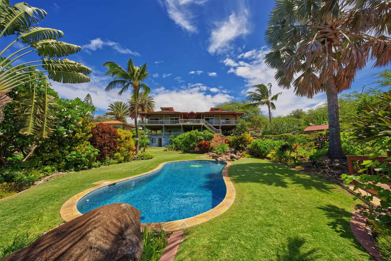 188 Ulua Rd - Photo 1