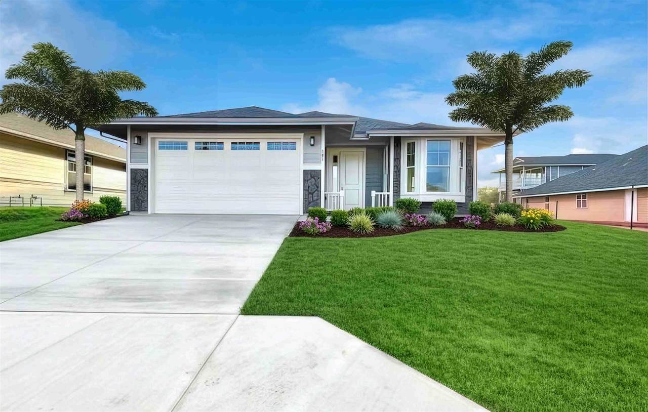 101 Unahe Pl - Photo 1