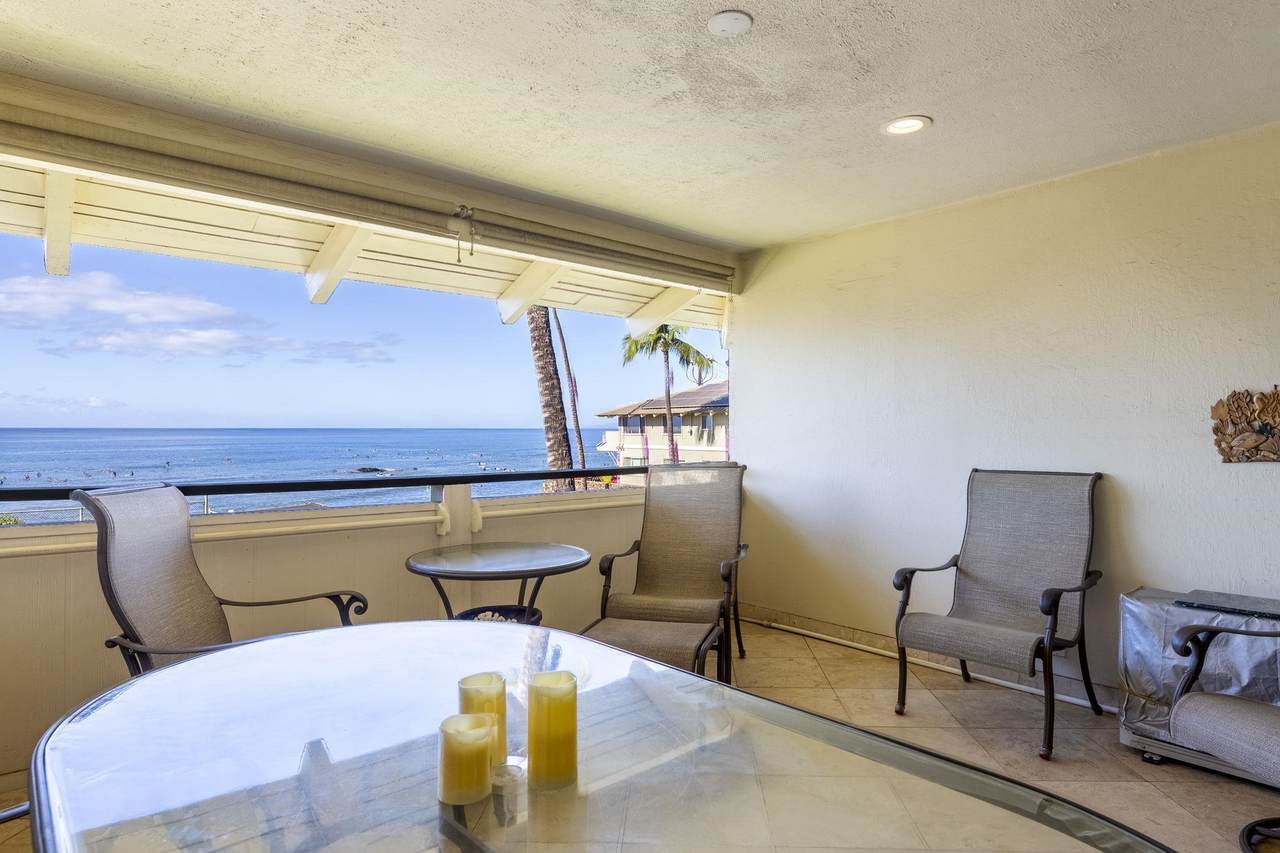2075 Kihei Rd - Photo 1