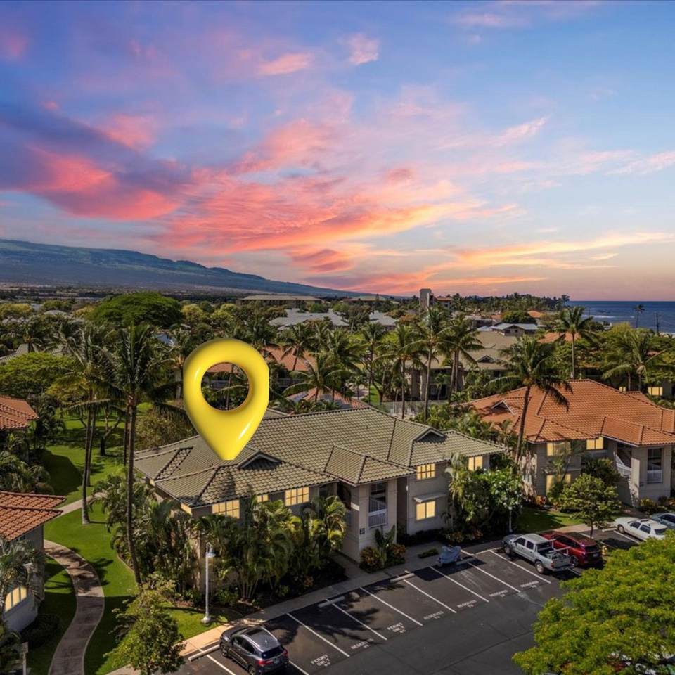https://bt-photos.global.ssl.fastly.net/maui/orig_boomver_6_406125-2.jpg