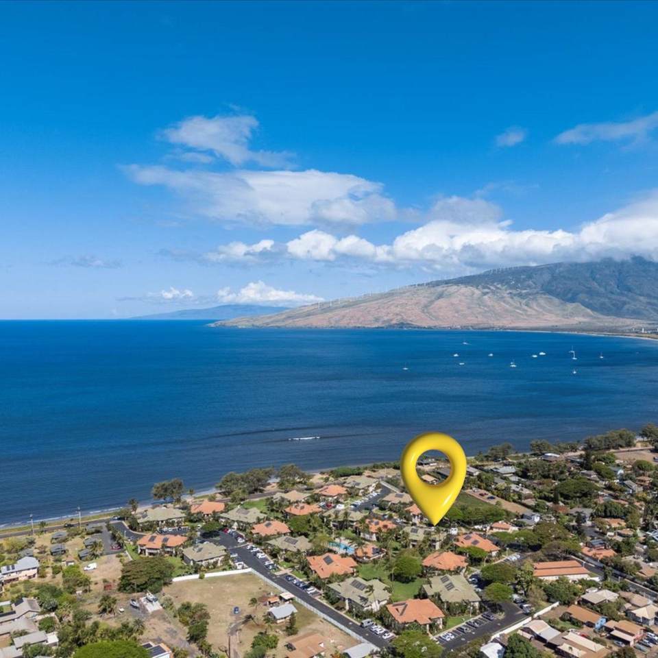 https://bt-photos.global.ssl.fastly.net/maui/orig_boomver_6_406125-2.jpg