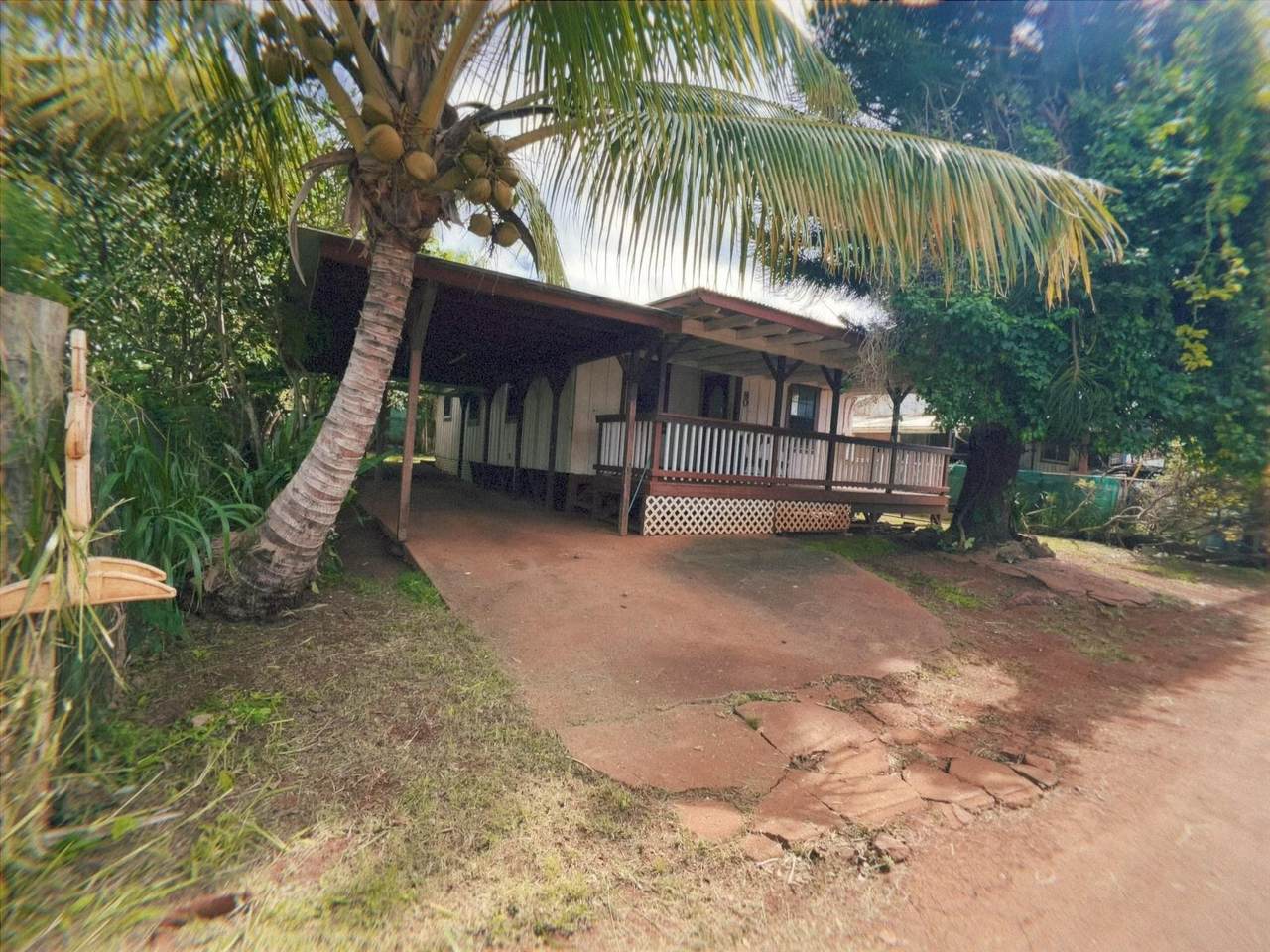 1700 Okana St - Photo 1