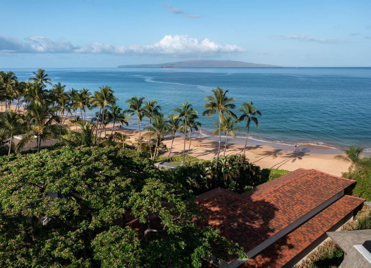 3002 S Kihei Rd - Photo 1