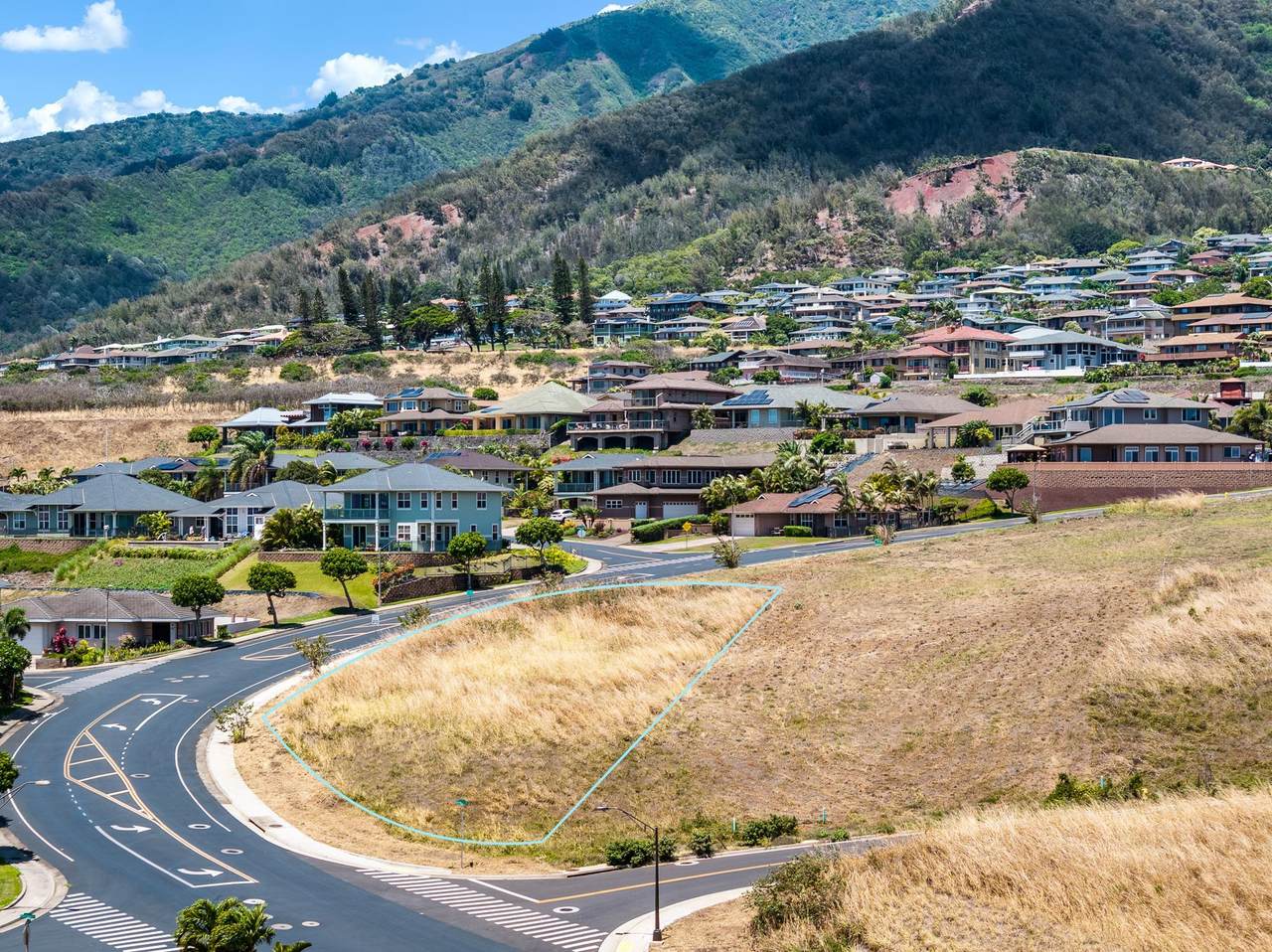 https://bt-photos.global.ssl.fastly.net/maui/1280_boomver_4_406362-2.jpg