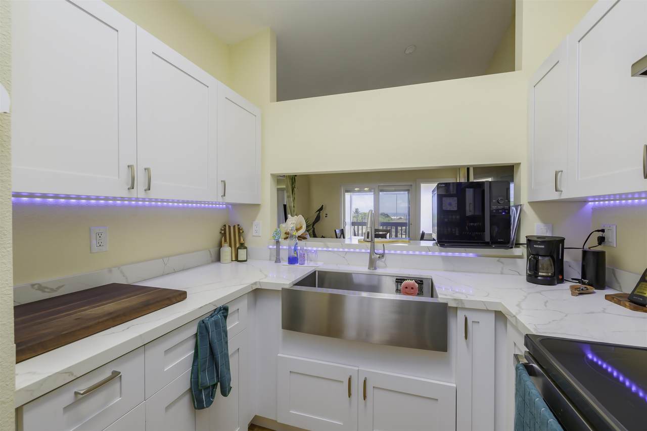 33 Waiaka Ln - Photo 1