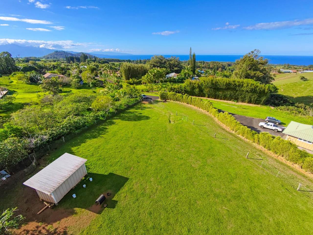 57 Awalau Rd - Photo 1