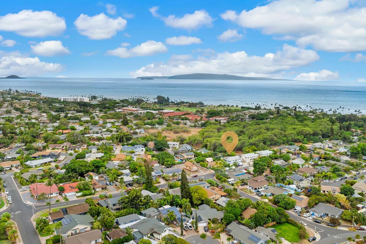 https://bt-photos.global.ssl.fastly.net/maui/1280_boomver_4_406978-2.jpg