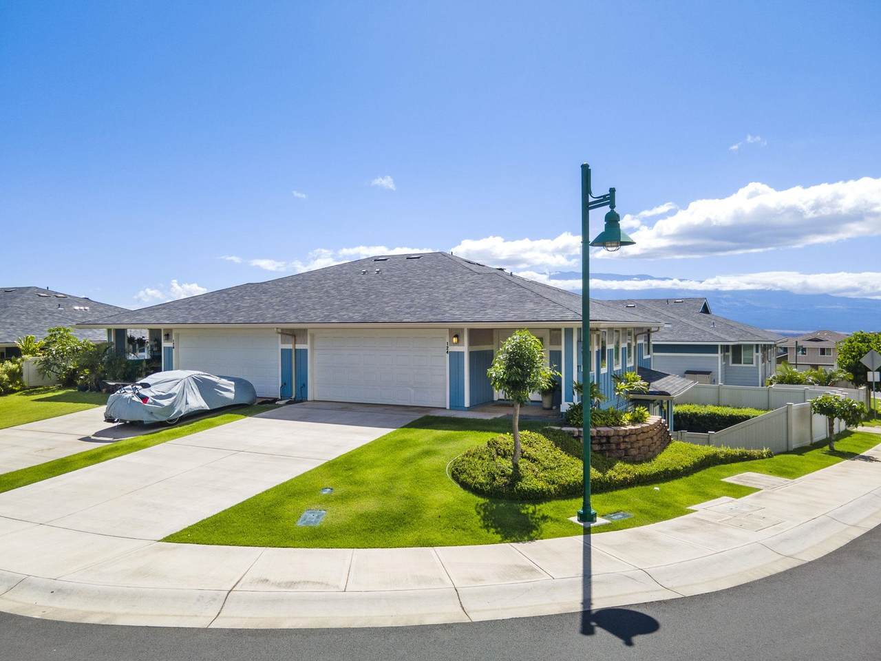 124 Hoolaau St - Photo 1