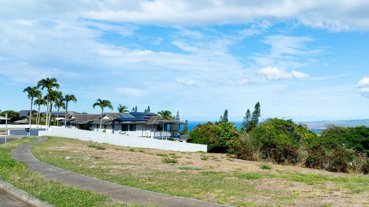 https://bt-photos.global.ssl.fastly.net/maui/1280_boomver_1_407376-2.jpg