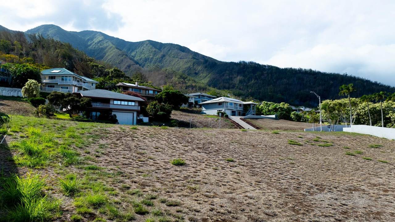 https://bt-photos.global.ssl.fastly.net/maui/1280_boomver_1_407376-2.jpg