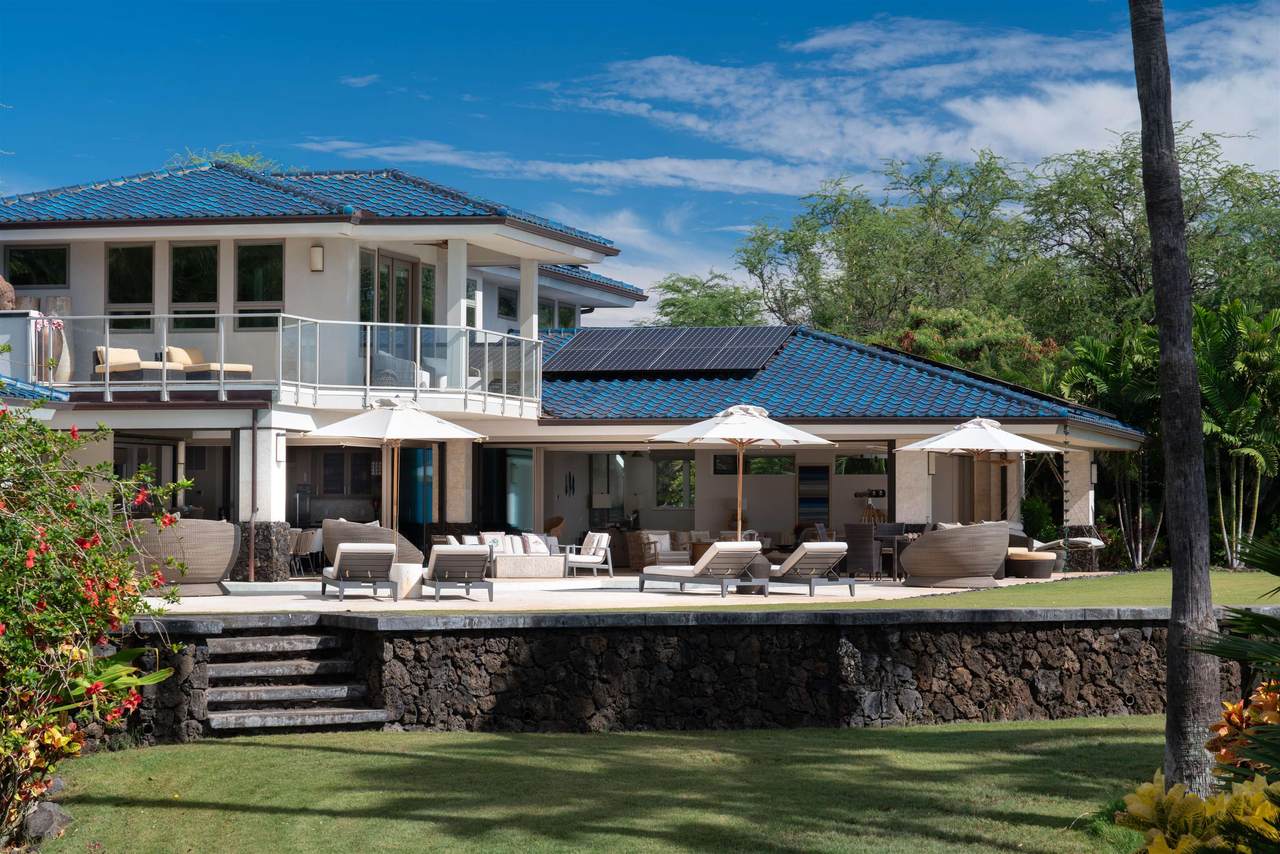 https://bt-photos.global.ssl.fastly.net/maui/1280_boomver_2_407419-2.jpg