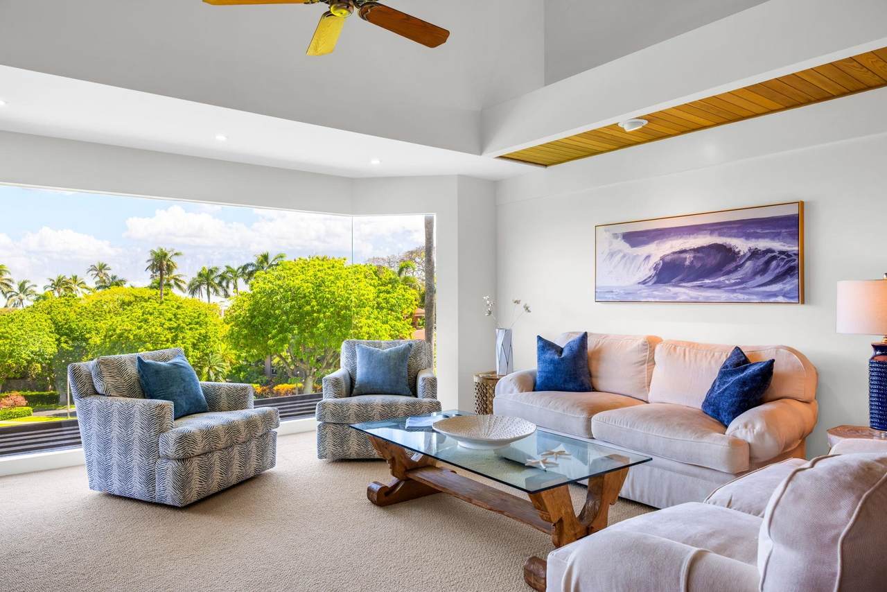 https://bt-photos.global.ssl.fastly.net/maui/1280_boomver_4_407495-2.jpg