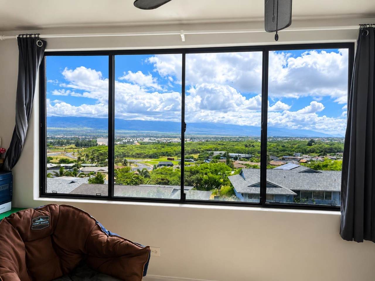 https://bt-photos.global.ssl.fastly.net/maui/1280_boomver_4_407657-2.jpg