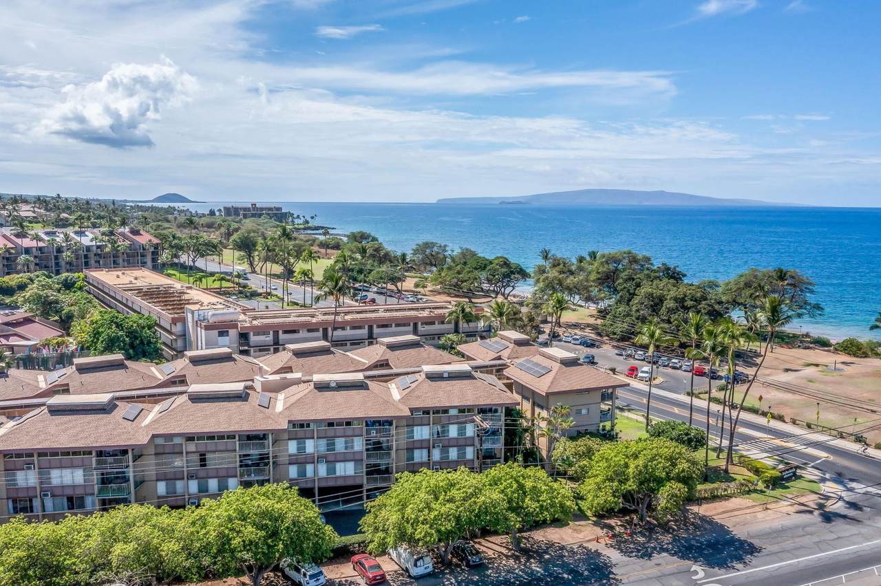 2619 Kihei Rd - Photo 1