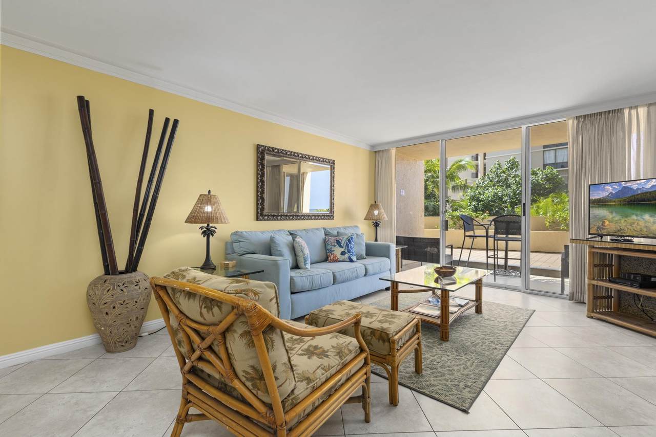 https://bt-photos.global.ssl.fastly.net/maui/1280_boomver_4_407768-2.jpg