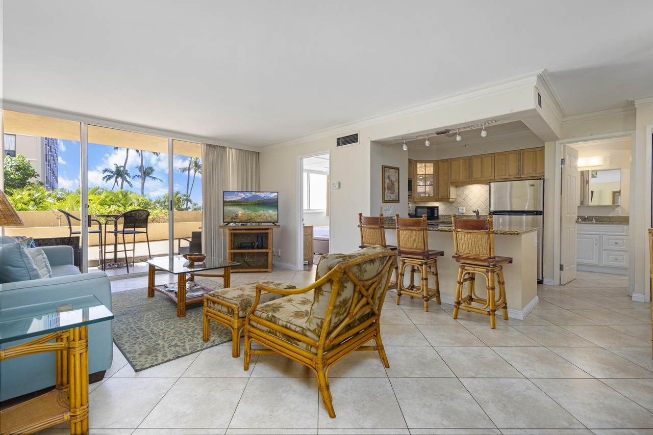 https://bt-photos.global.ssl.fastly.net/maui/1280_boomver_4_407768-2.jpg