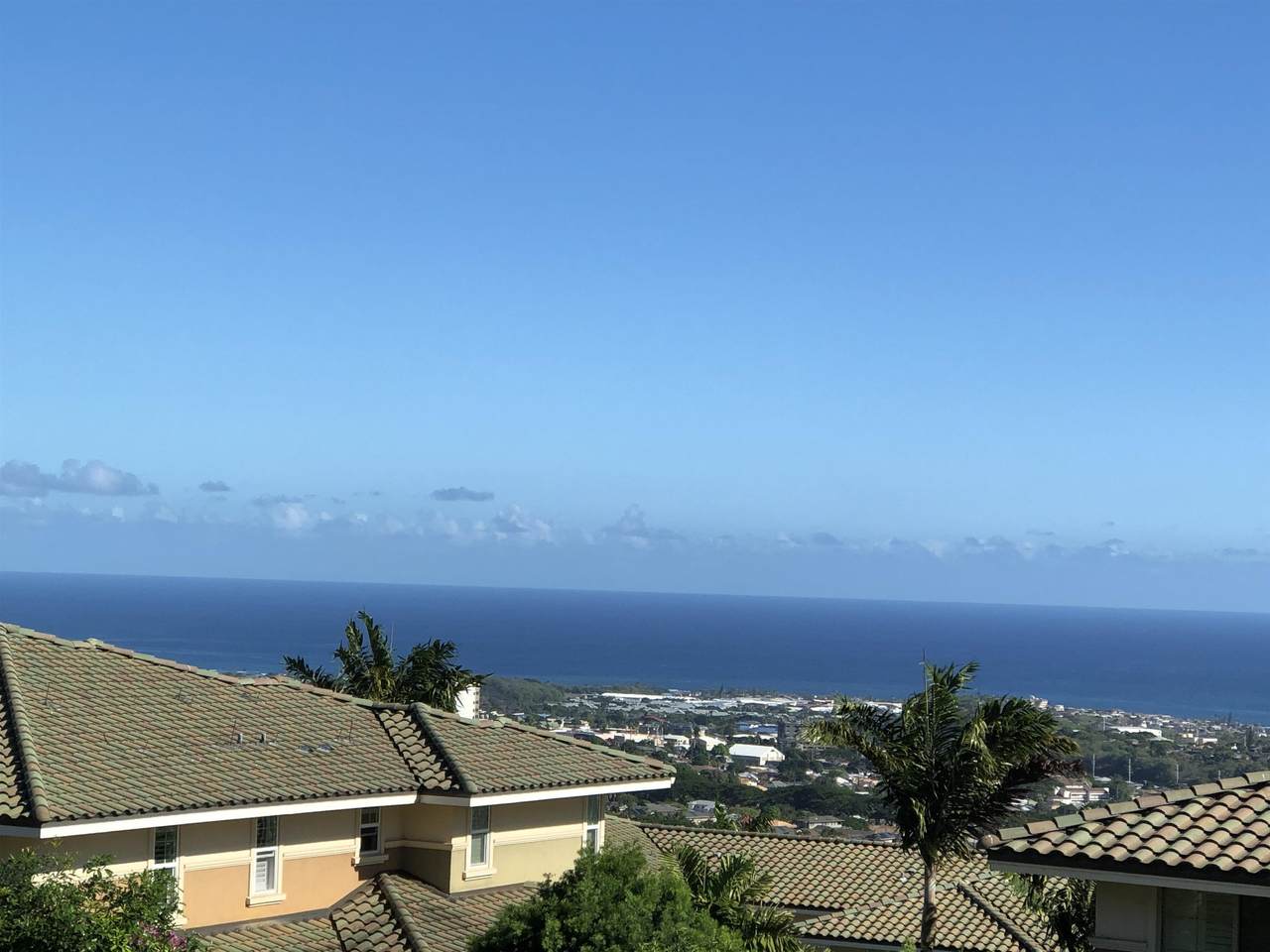 https://bt-photos.global.ssl.fastly.net/maui/1280_boomver_4_407776-2.jpg