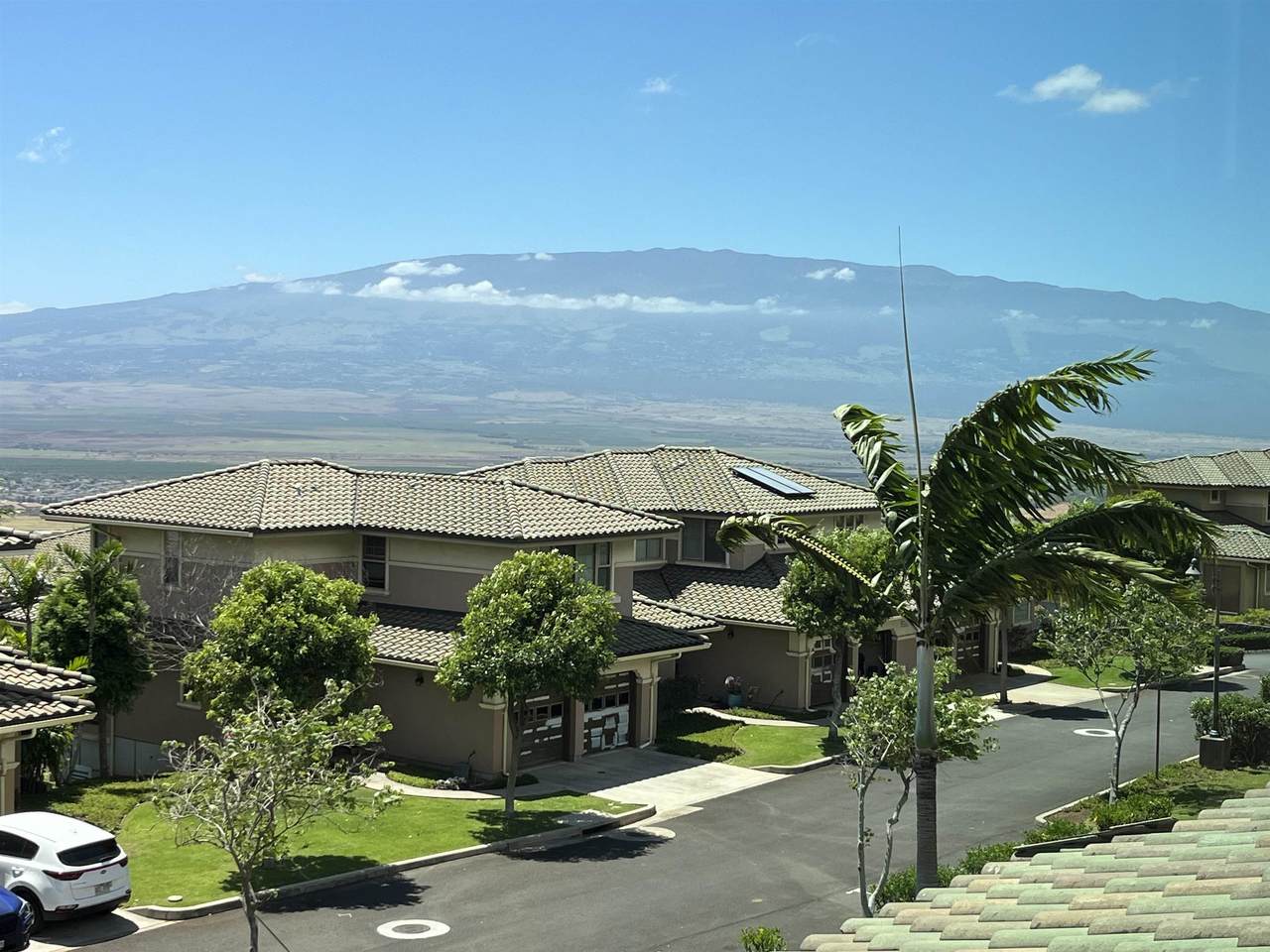 https://bt-photos.global.ssl.fastly.net/maui/1280_boomver_4_407776-2.jpg