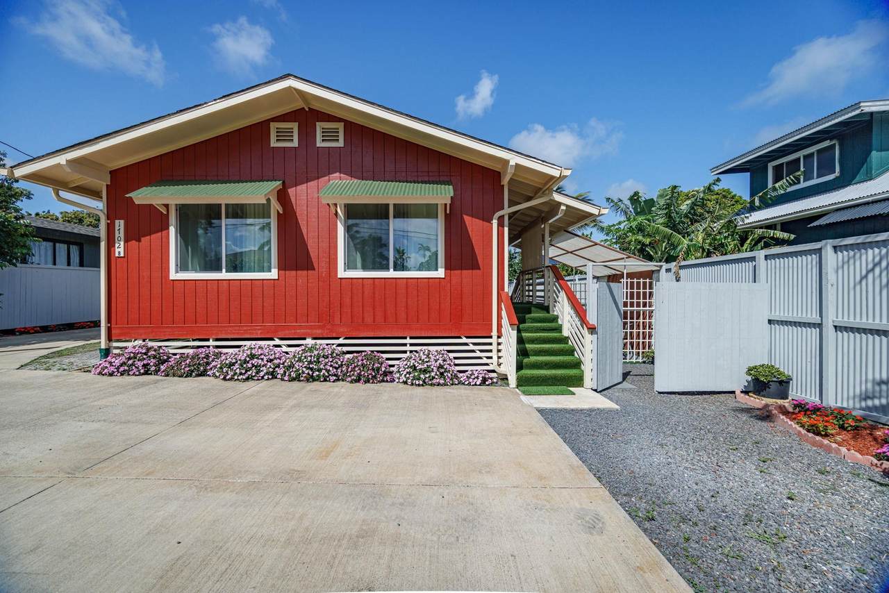 https://bt-photos.global.ssl.fastly.net/maui/1280_boomver_4_407789-2.jpg
