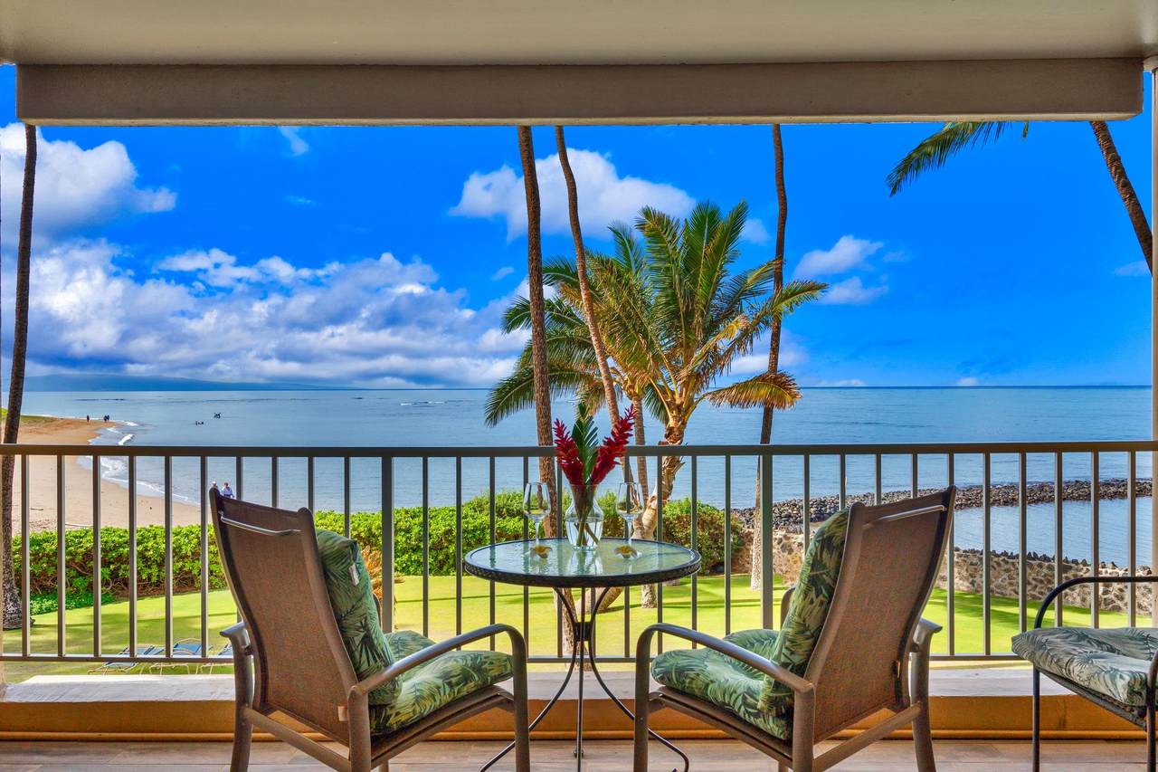 https://bt-photos.global.ssl.fastly.net/maui/1280_boomver_6_407874-2.jpg