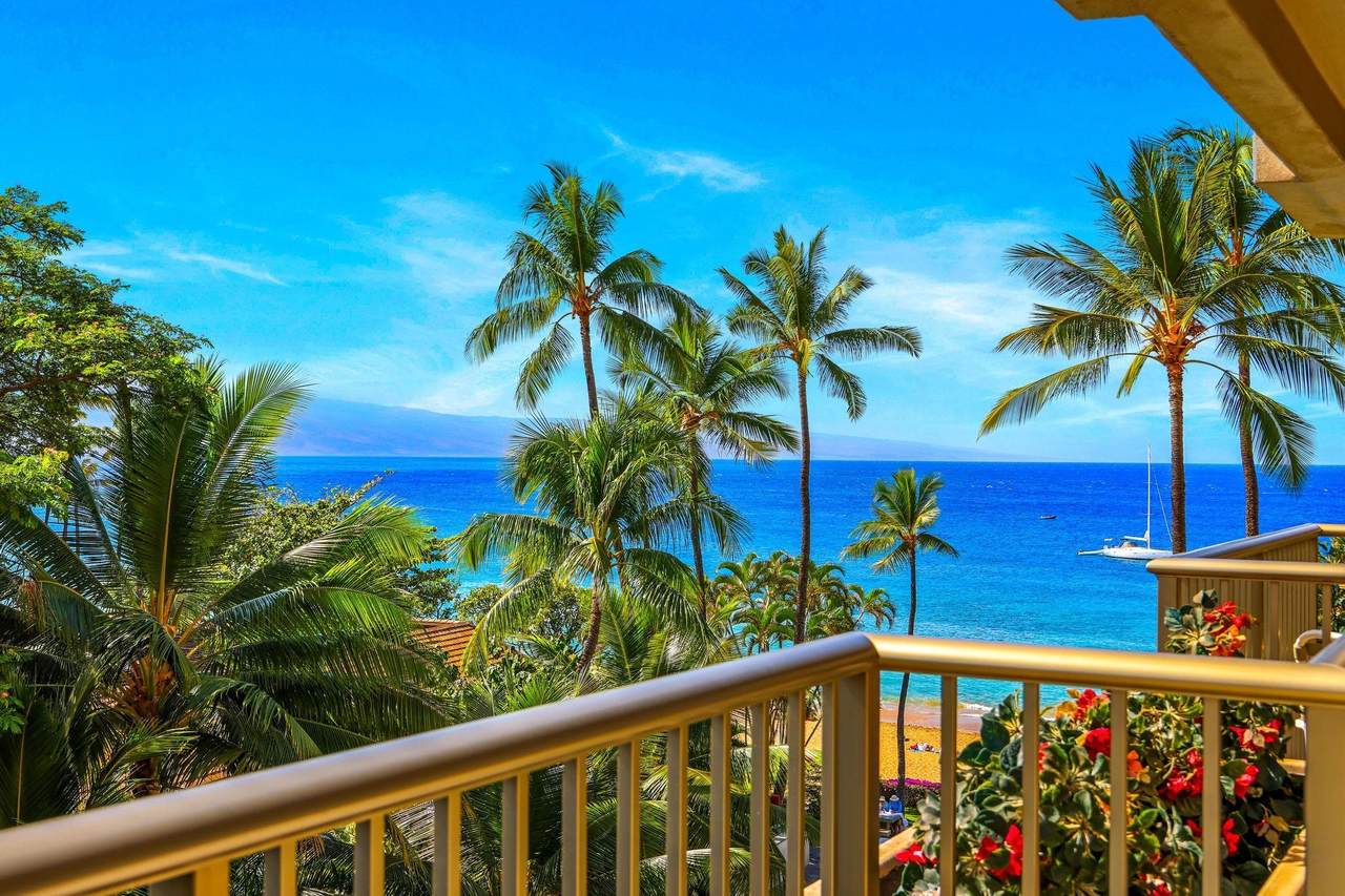 https://bt-photos.global.ssl.fastly.net/maui/1280_boomver_3_407913-2.jpg