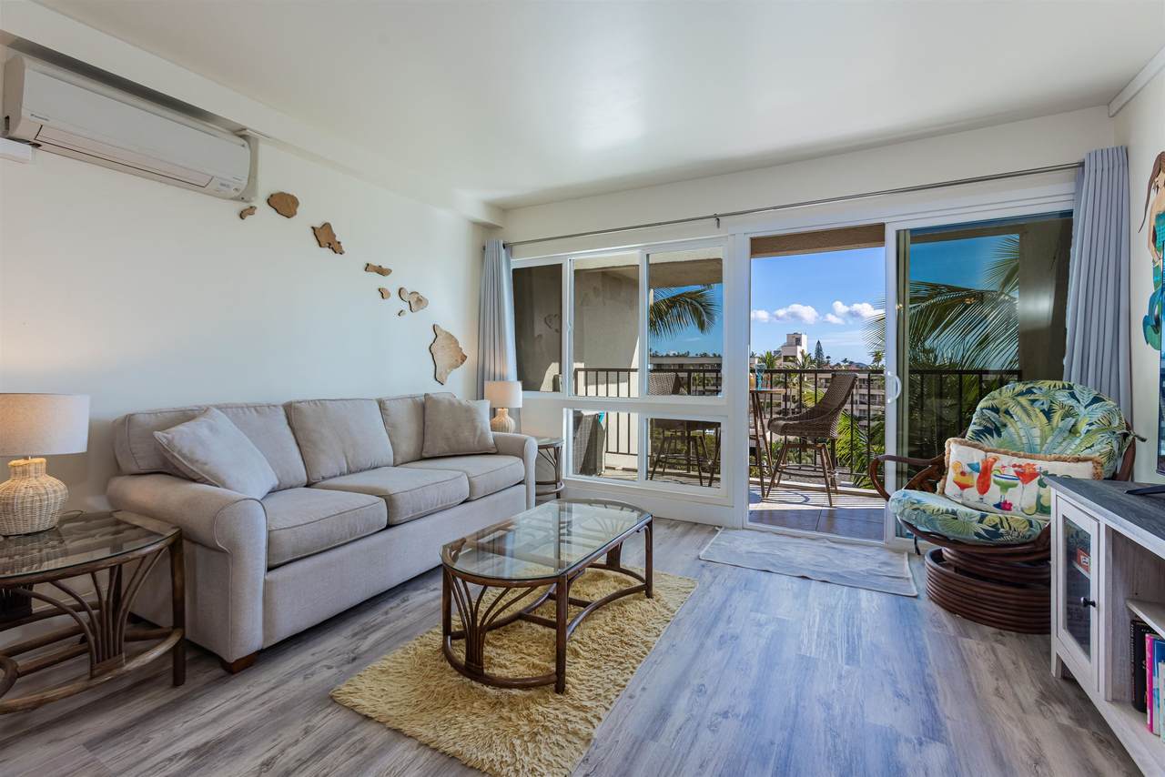 https://bt-photos.global.ssl.fastly.net/maui/1280_boomver_4_408870-2.jpg