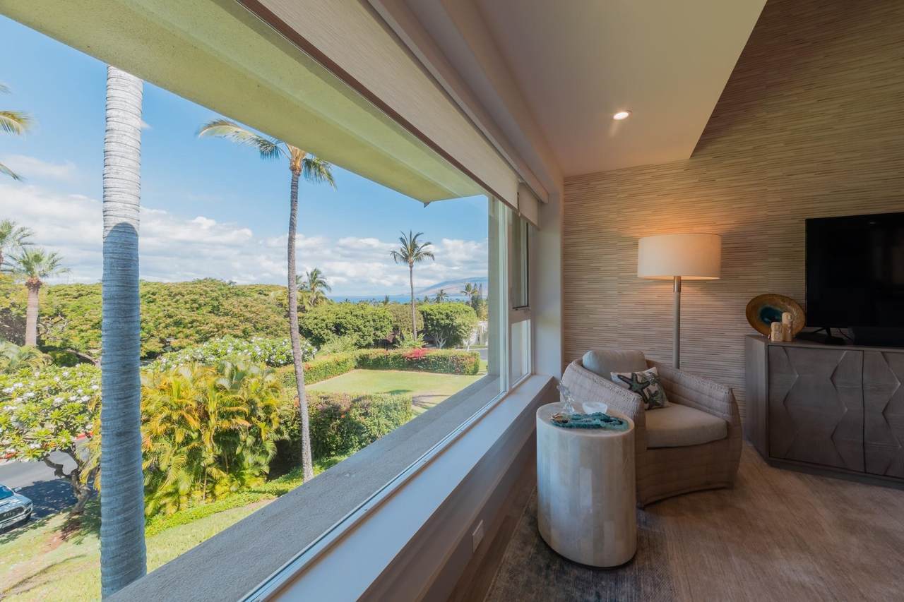 https://bt-photos.global.ssl.fastly.net/maui/1280_boomver_6_408881-2.jpg